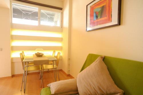 Apartamento Lisbonbreak - Laranjeiras