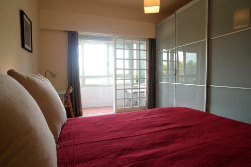 Apartamento Lisbonbreak - Laranjeiras