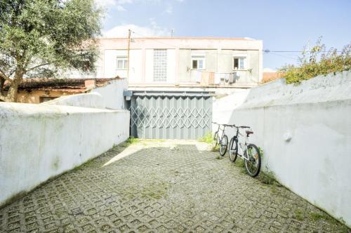 Apartamento Ambassador Home Belem