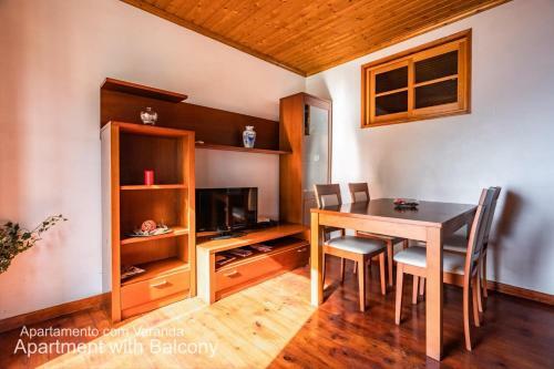 Apartamento Akisol Alfama Classic