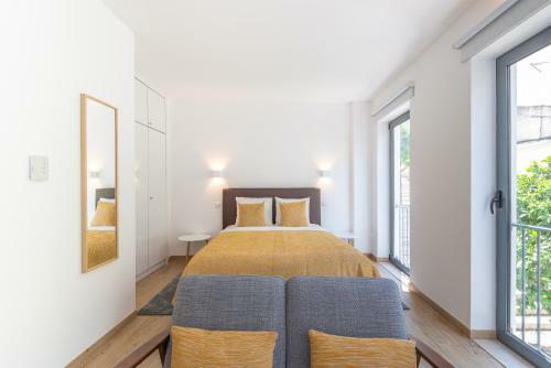 Orange 3 House B&B