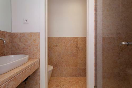 Apartamento Casas Da Baixa - Jules & Madeleine