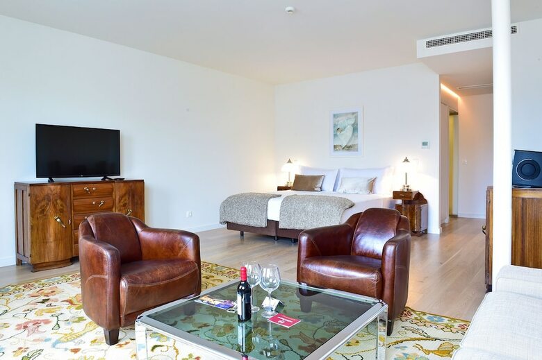 Hostal Casa Balthazar