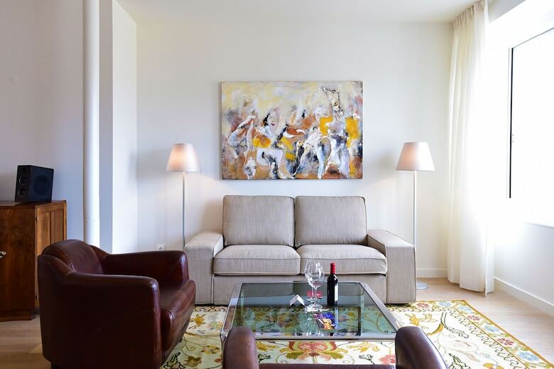 Hostal Casa Balthazar