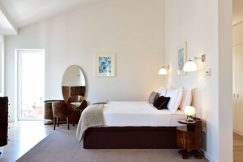Hostal Casa Balthazar