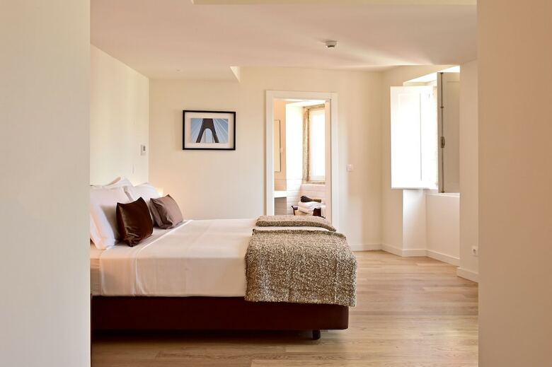 Hostal Casa Balthazar
