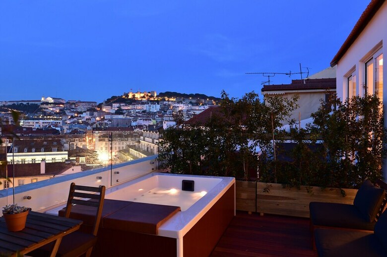 Hostal Casa Balthazar