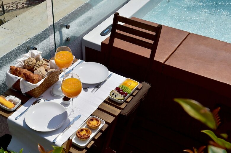 Hostal Casa Balthazar