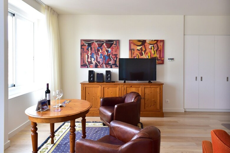 Hostal Casa Balthazar