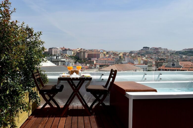 Hostal Casa Balthazar