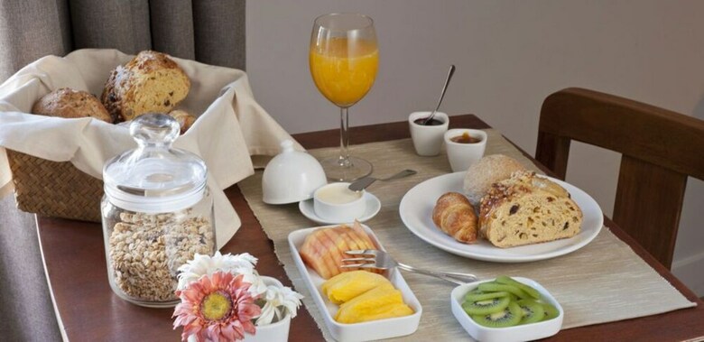 Hostal Casa Balthazar
