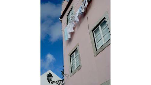 Apartamento Dreaming Lisbon - Trigueiros