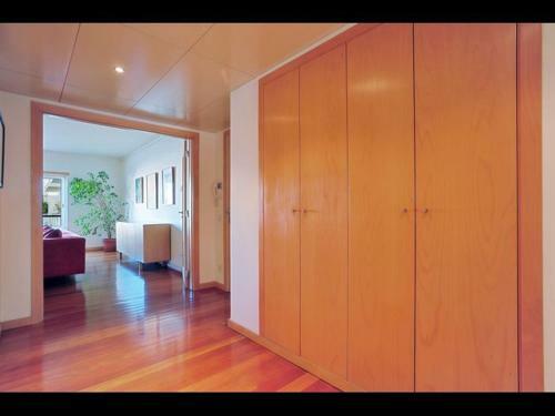 Apartamento Confortable & Contemporary - Expo