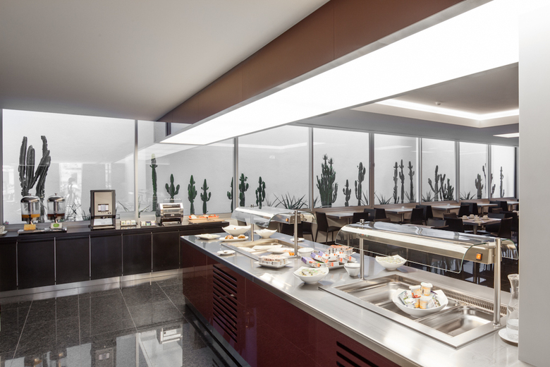 Hotel 3k Europa