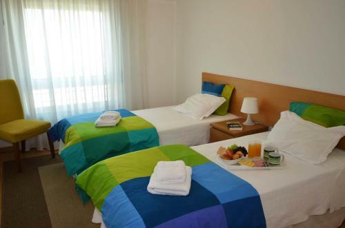 Apartamento Expo Oriente Lis