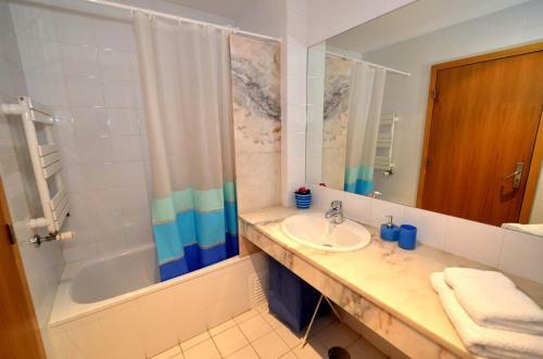 Apartamento Expo Oriente Lis