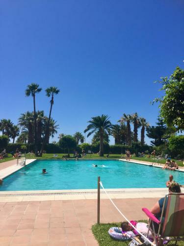 Apartamentos En Alquiler Las G�ndolas