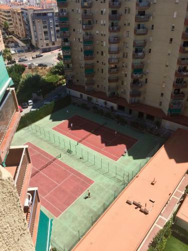 Apartamentos En Alquiler Las G�ndolas