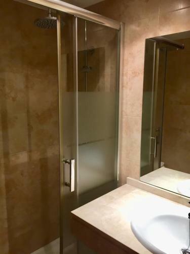 Apartamento Chinasol Playa
