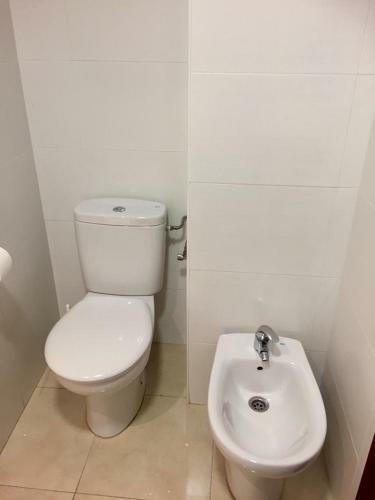 Apartamento Chinasol Playa
