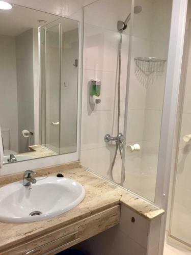 Apartamento Chinasol Playa