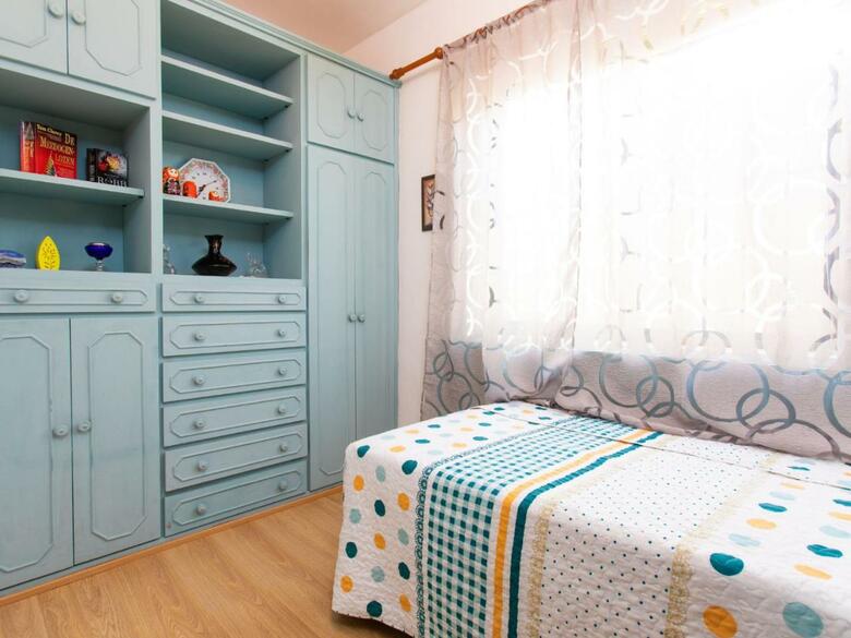 Holiday Home Fortuna - Amu183