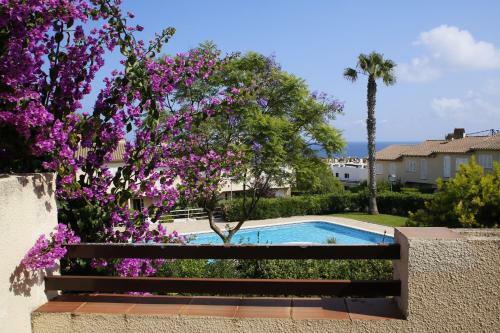 Villa At302 Mirador Dels Munts