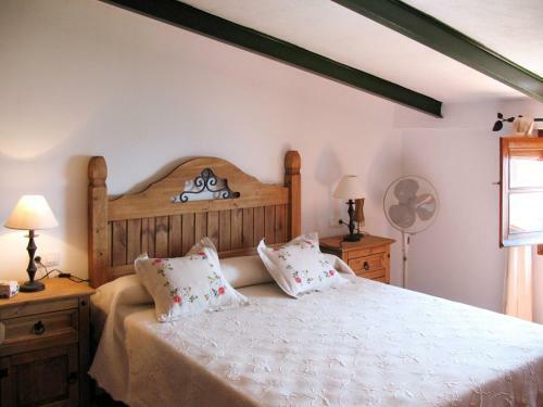 Holiday Home Antia - Amu350