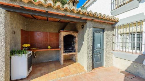 Villa Casa Jarana Alora