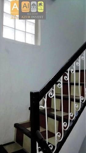 Apartamento Casa Ilhana B