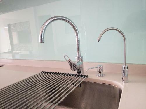 Apartamento Altea Flying Whale