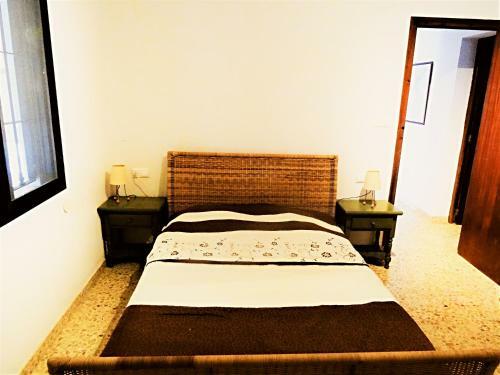 Villa Casa Viento De Verano