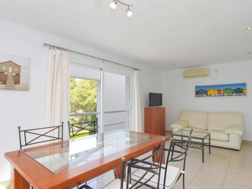 Modern Villa Near Altea With Pool