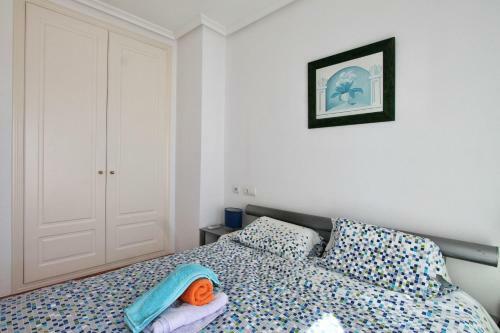 Apartamento Teadora