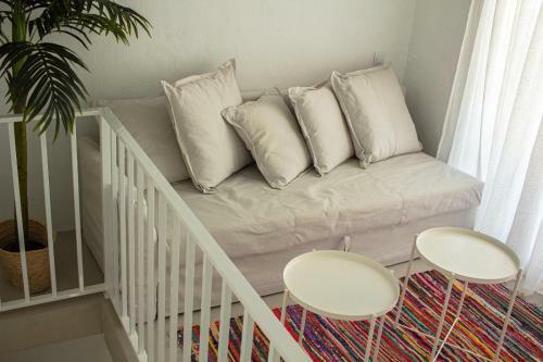 Apartamento Casa Cal Music