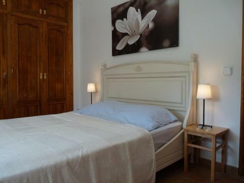 Villa Carpe Diem 10