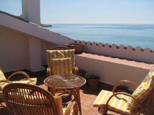Villa At303 Botigues De Mar