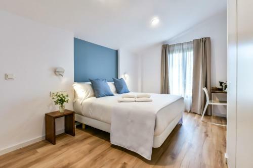 Hostal La Costera