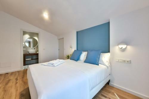 Hostal La Costera