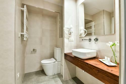 Hostal La Costera