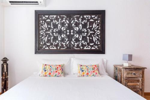Apartamento D�plex Piteres By Vero