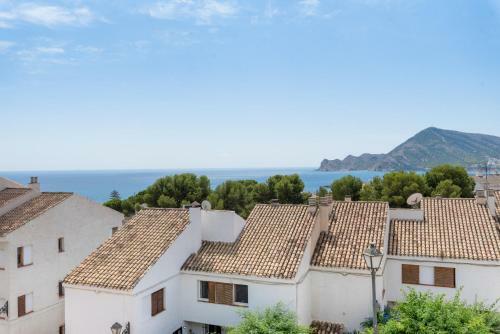 Apartamento D�plex Piteres By Vero