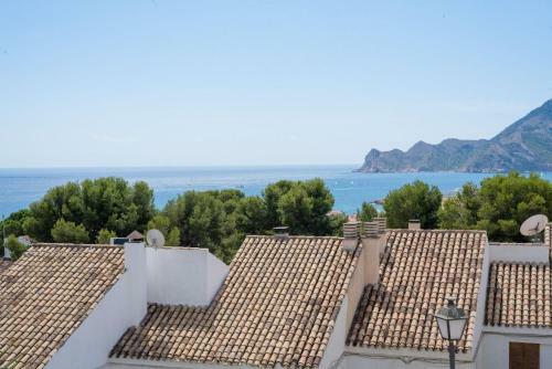 Apartamento D�plex Piteres By Vero