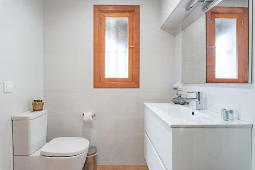 Apartamento D�plex Piteres By Vero