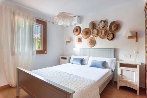 Apartamento D�plex Piteres By Vero