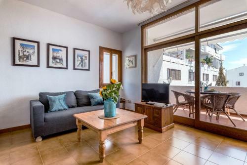 Apartamento D�plex Piteres By Vero
