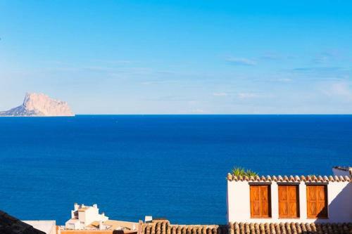 Apartamento D�plex Piteres By Vero