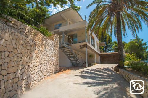 Abahana Villas Ana Clara