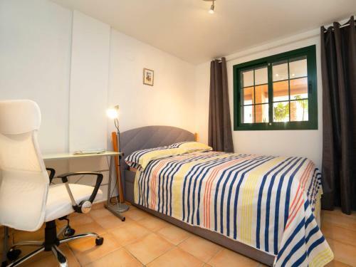 Apartment Pueblo Mascarat-3