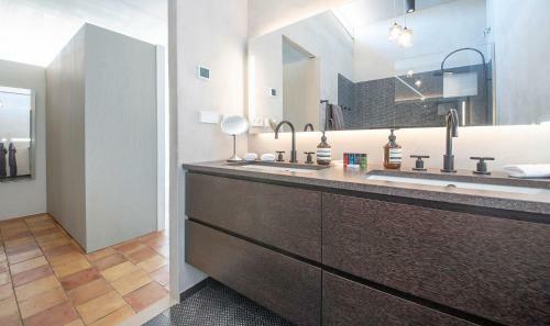 Th112 Sunrise Villa